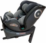 kathisma aytokinitoy casual play revol i size deep grey photo