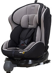 kathisma aytokinitoy casual play safe 6 wooly grey photo