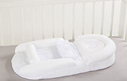 folia doomoo supreme sleep plus photo
