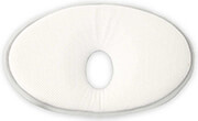brefiko maxilari doomoo baby pillow photo