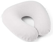 foyskoto maxilari thilasmoy doomoo nursing air pillow almond photo