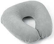 foyskoto maxilari thilasmoy doomoo nursing air pillow green photo