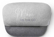 maxilari egkymosynis doomoo on the go grey photo