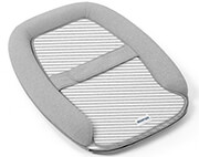 allaxiera doomoo cosy care granit photo
