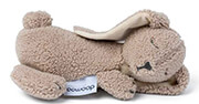 thermofora kata ton kolikon doomoo snoogy bunny biscuit photo