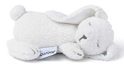 thermofora kata ton kolikon doomoo snoogy bunny milky photo