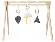 paixnidi doomoo drastiriotitas cocoon arch photo