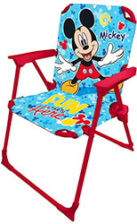 paidiko ptyssomeno kareklaki mickey fun starts here photo