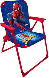 paidiko ptyssomeno kareklaki spiderman photo