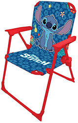 paidiko ptyssomeno kareklaki lilo stitch photo
