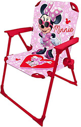 paidiko ptyssomeno kareklaki minnie life is bow tiful photo