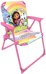 paidiko ptyssomeno kareklaki gabbys dollhouse photo