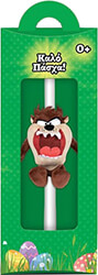 lampada loytrino giochi preziosi jlooney tunes 20 xronia gp photo