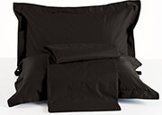 sentoni mono kentia true colours 30 mayro 170x270cm photo