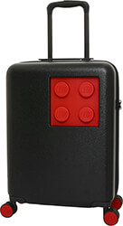 paidiki balitsa kampinas trolei s lego brick 2x2 mayro kokkino 40l 20152 1963 photo paidiki balitsa kampinas trolei s lego brick 2x2 mayro kokkino 40l 20152 1963 photo