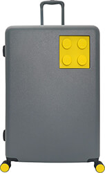 balitsa kampinas trolei m lego brick 2x2 gkri kitrino 70l photo