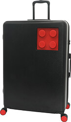 paidiki balitsa kampinas trolei l lego brick 2x2 mayro kokkino 110l 20154 1963 photo