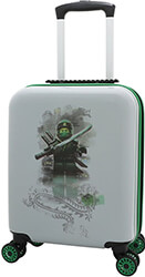 paidiki balitsa kampinas ninjago play date lego 16 30l 20160 1971 photo