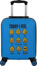 paidiki balitsa kampinas minifigures play date lego 16 today i feel 30l 20160 1973 photo