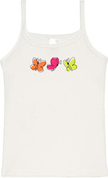 fanelaki amaniko minerva butterfly leyko 104cm 3 4 eton photo