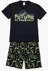 pyzama minerva future mple skoyro photo