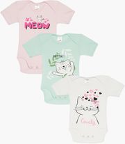 zipoynaki minerva meow leyko roz anoixto prasino 3tmx 86cm 12 18 minon photo
