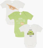 zipoynaki minerva smile leyko laxani 3tmx 70cm 3 6 minon photo