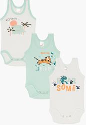 zipoynaki minerva jungle leyko beraman 3tmx photo