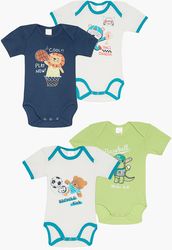 zipoynaki minerva play now leyko mple raf laim 4tmx 62cm 1 3 minon photo