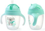paidiko potiri 6m babyono mint 240ml photo