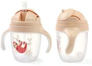 paidiko potiri 6m babyono ecru 240ml photo