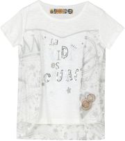 t shirt desigual atlanta me pagietes leyko asimi photo