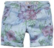 bermoyda pepe jeans braison floral anoixto mple photo