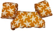 mpratsakia me extra thorakiki enisxysi swim essentials 2 6 eton sea star photo