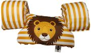 mpratsakia me extra thorakiki enisxysi swim essentials 2 6 eton lion photo mpratsakia me extra thorakiki enisxysi swim essentials 2 6 eton lion photo