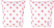 mpratsakia swim essentials 0 2 eton flower hearts photo