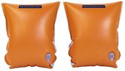 mpratsakia swim essentials 2 6 eton orange photo