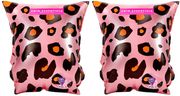 mpratsakia swim essentials 2 6 eton rose gold leopard photo