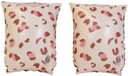 mpratsakia swim essentials 2 6 eton old pink leopard photo