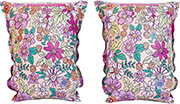mpratsakia swim essentials 2 6 eton pink blossom photo