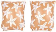 mpratsakia swim essentials 2 6 eton sea stars photo