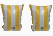 mpratsakia swim essentials 2 6 eton yellow stripedt photo