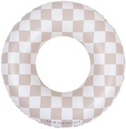sosibio swim essentials sand check 55cm photo