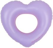sosibio swim essentials red purple heart 55cm photo