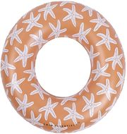 sosibio swim essentials sea stars 90cm photo