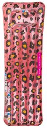 stroma thalassis swim essentials rose gold leopard photo