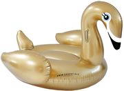stroma thalassis swim essentials gold swan photo