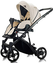 systima metaforas milu kids atteso 2 in 1 03 mpez photo