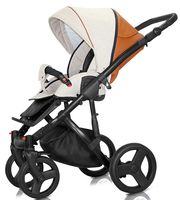 systima metaforas milu kids starlet eko 2 in 1 moka photo