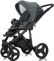 systima metaforas milu kids starlet eko 2 in 1 storm photo
